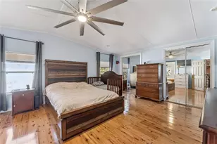 21739 Shady Grove Rd, Groveland, FL 34736 - Photo 33