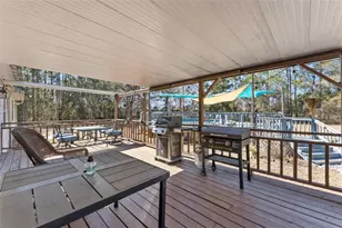 21739 Shady Grove Rd, Groveland, FL 34736 - Photo 7
