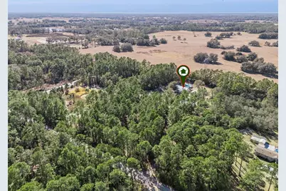 21739 Shady Grove Road, Groveland, FL 34736 - Photo 45