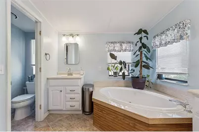 21739 Shady Grove Road, Groveland, FL 34736 - Photo 35