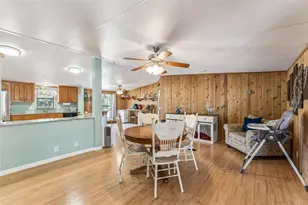 21739 Shady Grove Rd, Groveland, FL 34736 - Photo 19