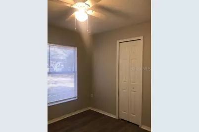 2513 Princeton Avenue, Sanford, FL 32773 - Photo 11