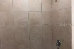 2513 Princeton Ave, Sanford, FL 32773 - Photo 9