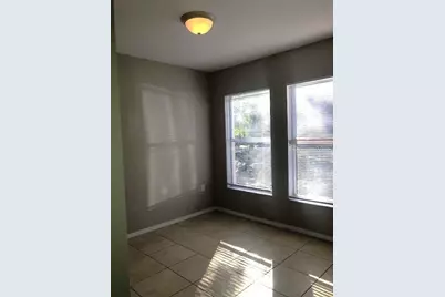 2513 Princeton Avenue, Sanford, FL 32773 - Photo 7