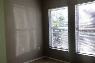 2513 Princeton Ave, Sanford, FL 32773 - Photo 7