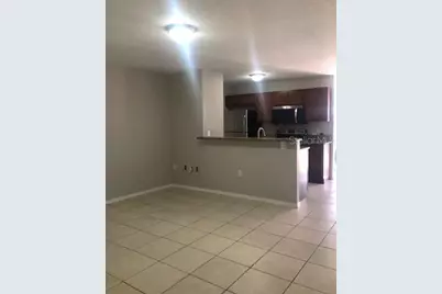 2513 Princeton Avenue, Sanford, FL 32773 - Photo 3