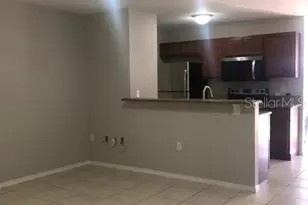 2513 Princeton Ave, Sanford, FL 32773 - Photo 3