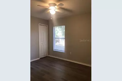 2513 Princeton Avenue, Sanford, FL 32773 - Photo 15