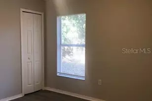 2513 Princeton Ave, Sanford, FL 32773 - Photo 15