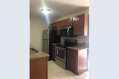 2513 Princeton Avenue, Sanford, FL 32773 - Photo 5