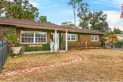 2101 NE 50th Street, Ocala, FL 34479 - Photo 3