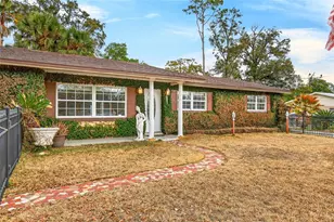 2101 NE 50th St, Ocala, FL 34479 - Photo 3