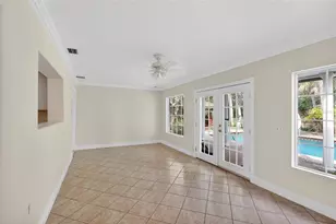 2101 NE 50th St, Ocala, FL 34479 - Photo 35