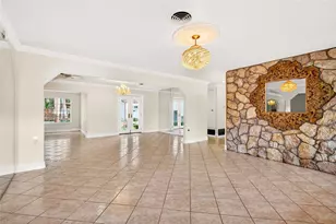 2101 NE 50th St, Ocala, FL 34479 - Photo 19