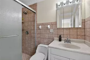 2101 NE 50th St, Ocala, FL 34479 - Photo 17