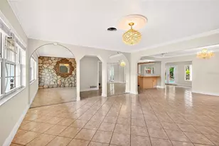 2101 NE 50th St, Ocala, FL 34479 - Photo 21