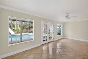 2101 NE 50th St, Ocala, FL 34479 - Photo 33