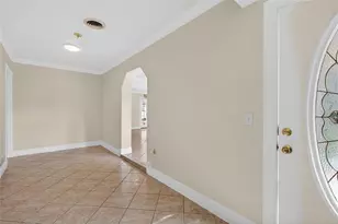 2101 NE 50th St, Ocala, FL 34479 - Photo 27