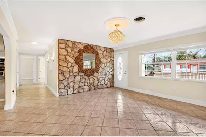 2101 NE 50th Street, Ocala, FL 34479 - Photo 5