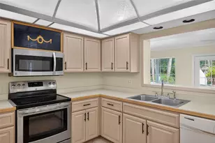 2101 NE 50th St, Ocala, FL 34479 - Photo 31