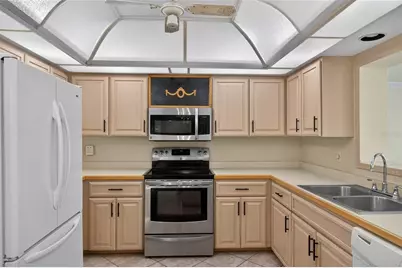 2101 NE 50th Street, Ocala, FL 34479 - Photo 29