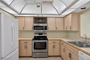 2101 NE 50th St, Ocala, FL 34479 - Photo 29