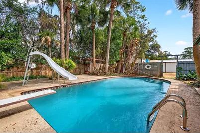 2101 NE 50th Street, Ocala, FL 34479 - Photo 39