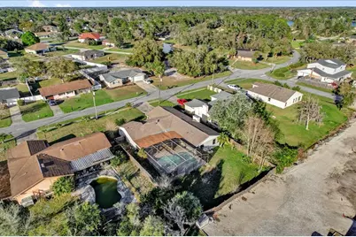 1585 Randolph St, Deltona, FL 32725 - Photo 3