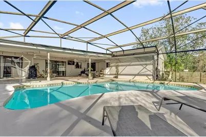 1585 Randolph St, Deltona, FL 32725 - Photo 23