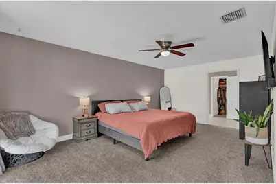 1585 Randolph St, Deltona, FL 32725 - Photo 15