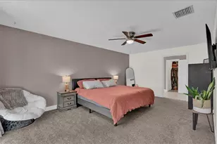 1585 Randolph St, Deltona, FL 32725 - Photo 15