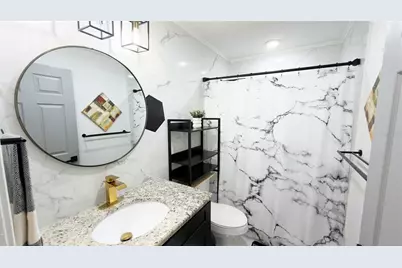 1414 E Harding Street, Orlando, FL 32806 - Photo 23