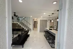 1414 E Harding St, Orlando, FL 32806 - Photo 3