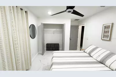 1414 E Harding Street, Orlando, FL 32806 - Photo 25