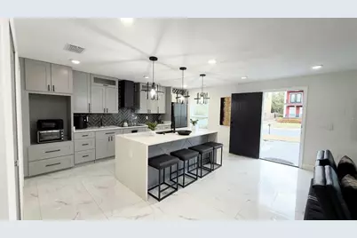 1414 E Harding Street, Orlando, FL 32806 - Photo 9