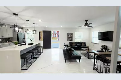 1414 E Harding Street, Orlando, FL 32806 - Photo 9