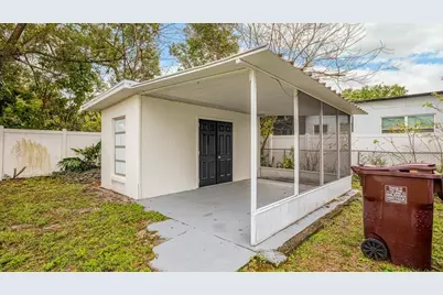 1414 E Harding Street, Orlando, FL 32806 - Photo 47