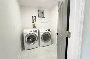 1414 E Harding St, Orlando, FL 32806 - Photo 15