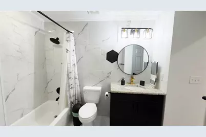 1414 E Harding Street, Orlando, FL 32806 - Photo 29