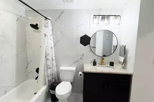 1414 E Harding St, Orlando, FL 32806 - Photo 29