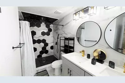 1414 E Harding Street, Orlando, FL 32806 - Photo 47