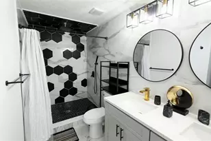 1414 E Harding St, Orlando, FL 32806 - Photo 47