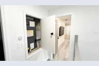 1414 E Harding Street, Orlando, FL 32806 - Photo 35