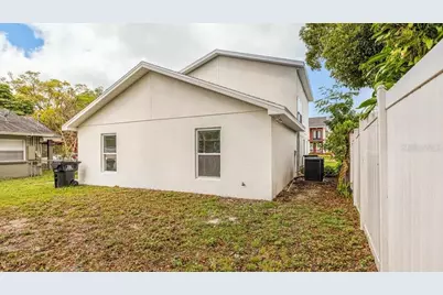 1414 E Harding Street, Orlando, FL 32806 - Photo 53