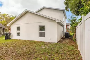 1414 E Harding St, Orlando, FL 32806 - Photo 53