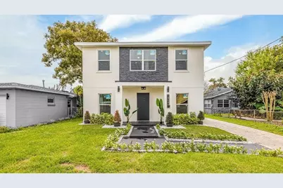 1414 E Harding Street, Orlando, FL 32806 - Photo 1