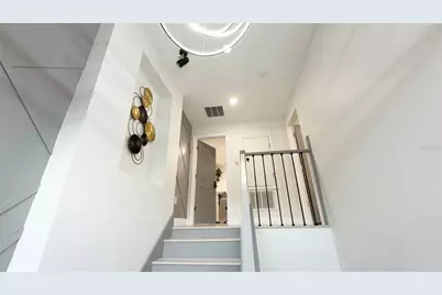 1414 E Harding Street, Orlando, FL 32806 - Photo 29