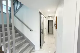 1414 E Harding St, Orlando, FL 32806 - Photo 17