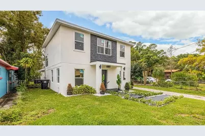 1414 E Harding Street, Orlando, FL 32806 - Photo 51