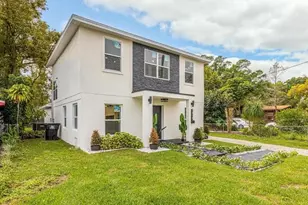 1414 E Harding St, Orlando, FL 32806 - Photo 51